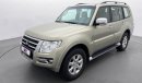 Mitsubishi Pajero GLS MIDLINE WITH SUNROOF 3.5 | Zero Down Payment | Free Home Test Drive