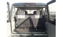 Toyota Land Cruiser Land Cruiser RIGHT HAND DRIVE (STOCK NO PM 528 )