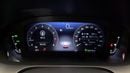Honda ZR-V EX | Guaranteed Warranty | 0 Down Payment