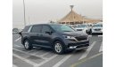 Kia Carnival 2022 Kia Carnival LXS 3.3L V6 - 7 Seater - UAE PASS