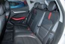 MG ZST MG ZST 2025 full option