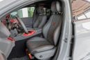 Mercedes Benz GLE 63 AMG S 4Matic Mercedes-Benz GLE63 Brabus Rocket 900 Original 2023
