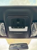 أم جي 5 MG5 - 1.5 - Luxury - 2025