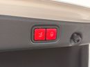 مرسيدس بنز E300 AMG