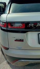 لاند روفر ديفندر P400 110 SE 3.0L (5 Seater)