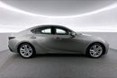Lexus IS300 Premier | 1 year free warranty | 0 Down Payment
