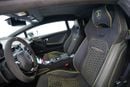 لامبورغيني هوراكان TECNICA STERRATO 5.2L V10