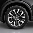 جي إي سي GS 8 GX 1,091 P.M • 0% Downpayment • • 1 Year Warranty