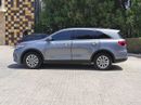 Kia Sorento Base 3.3L AWD Kia Sorrento 2020 V6 3.3 7 seater full automatic