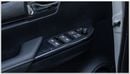 Toyota Hilux Surf HILUX 4.0 ADVENTURE 2026