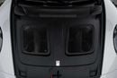 Porsche 911 GT3RS Carrera 911 GT3 RS | 23,892 P.M | 0% Downpayment | Weissach Pack