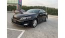 Kia Optima Kia Optima 2,4  MODEL 2015 Excellent Conditio  (USA- SPEC)  VERY GOOD CONDITION