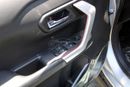 تويوتا ريز LHD 1.2L E FWD PETROL 2025MY (EXPORT ONLY)