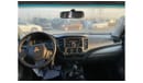 ميتسوبيشي L200 2017 Mitsubishi L200 4x4 / 2.5l -v4  -UAE PASS