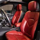 Porsche Macan S 2.9L (375 HP) AED 5,557  P.M • 0% Downpayment • Porsche Macan S  • Agency Warranty