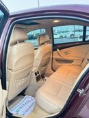 BMW 535i US,full panorama