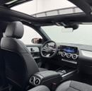 مرسيدس بنز GLA 200 2026 Mercedes-Benz GLA 200 AMG Night Package, 2030 Mercedes Warranty, GCC