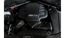 بي أم دبليو M3 Std 2013 BMW E92 M3 / Full PPF