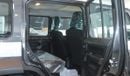 Suzuki Jimny 2026 Suzuki Jimny 5-Doors GL | 5M/T | GCC | Export only