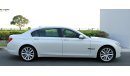 BMW 740Li Li EXCELLENT CONDITION