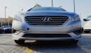 Hyundai Sonata GOOD DEAL / 0 DOWN PAYMENT / MONTHLY 1163