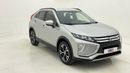 Mitsubishi Eclipse Cross GLX BASE 1.5 | Zero Down Payment | Home Test Drive