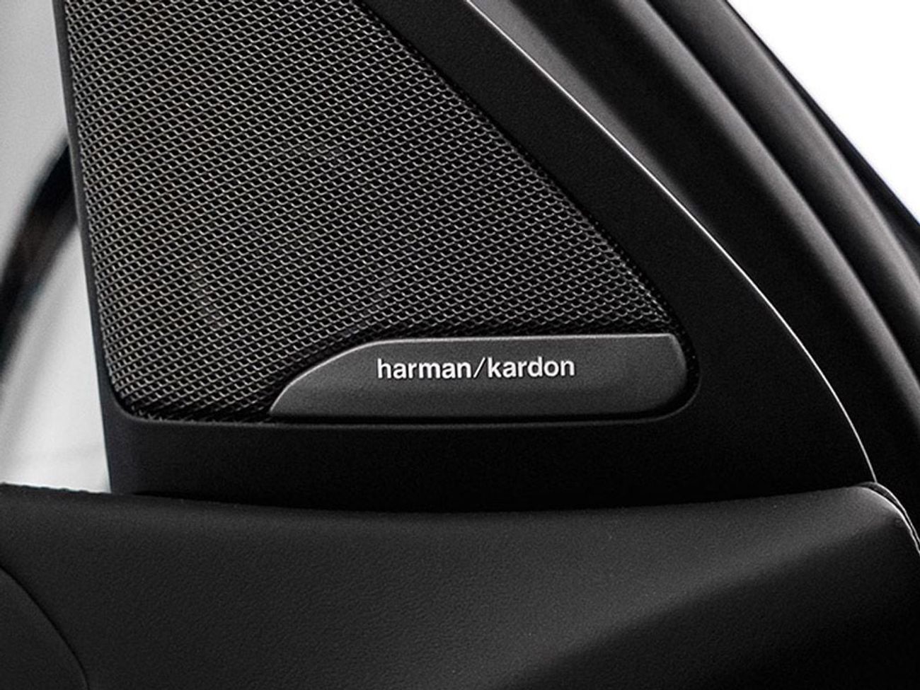 بي أم دبليو X6 M50i 4.4L