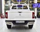 بيجو لاندترك EXCELLENT DEAL for our Peugeot Landtrek 4WD ( 2023 Model ) in White Color GCC Specs