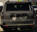 Toyota 4Runner 4Runner Platinum