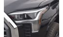 Toyota Tundra 2022 MODEL: TOYOTA TUNDRA 3.5L 1794 EDITION TRD OFF ROAD PACKAGE