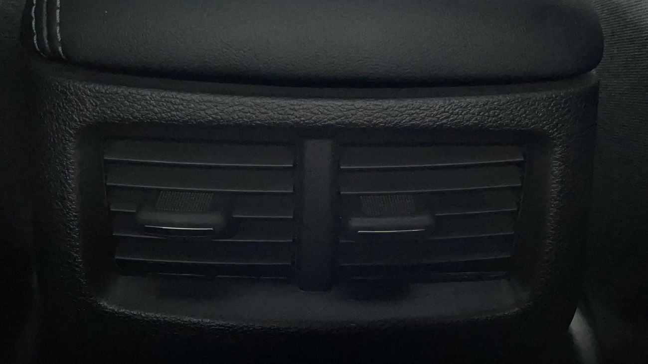 Dodge Challenger R/T SCAT PACK 6.4 | Zero Down Payment | Home Test Drive