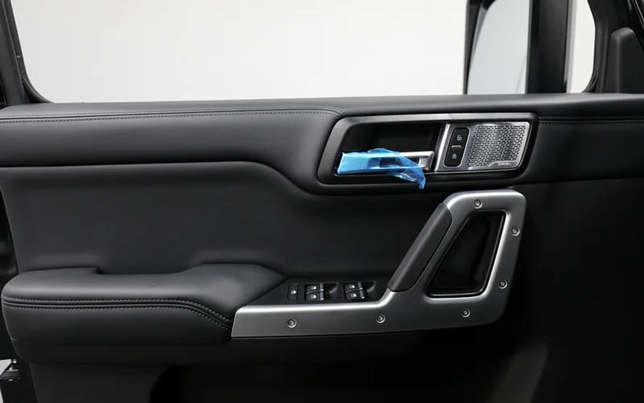 باو 212 | BRAND | 2.0L Turbo | 5 Years Warranty Ref#N064087