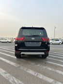 Toyota Land Cruiser 3.5L TT GR SPORT FOR GCC ONLY MAKASA PAID