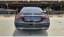 Mercedes-Benz E300 Premium Mercedes e300e 2021 full option