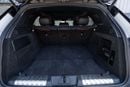 لاند روفر رينج روفر سبورت Dynamic HSE P400 3.0L