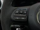 MG 6 LUXURY 1.5T Shark Hunter Edition (Clearance Price)
