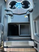 Toyota Land Cruiser 2025 Toyota Land Cruiser GXR 4.0L AT Petrol AX MID