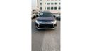 Mitsubishi Outlander GLX Super High 2018 Mitsubishi Outlander SEL Super High (GF)