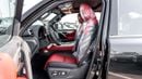 لكزس LX 700h F SPORT