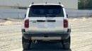 تويوتا برادو TXL 2 DSL 2.8L TURBO DIESEL FIRST EDITION 8A/T