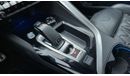 Peugeot 3008 GT LINE 1.6 | Zero Down Payment | Free Home Test Drive