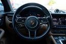 Porsche Macan Std 2.0L (252 HP)