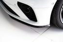 بنتلي كونتيننتال GT