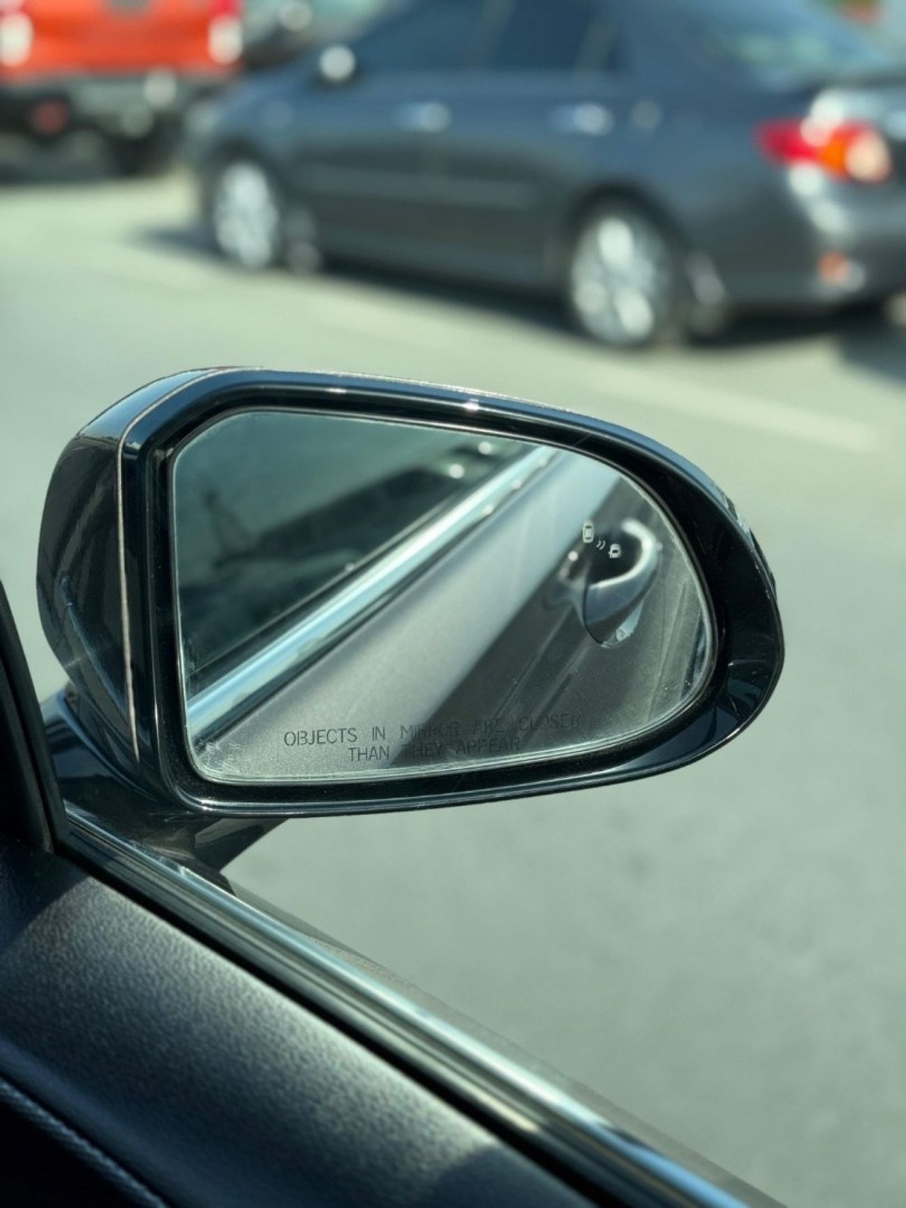 Hyundai Santa Fe Limited panoramic,leather Full Option