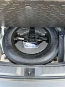 Toyota RAV4 Adventure Full Option