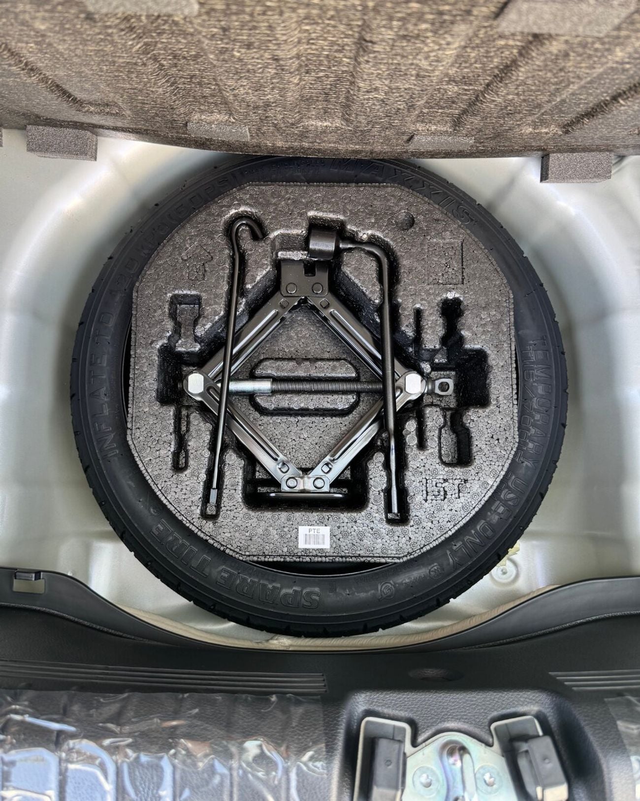 Kia Picanto KIA PICANTO GCC 1.2L - 2 AIRBAG ( 2026 MODEL )