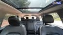 Jeep Grand Cherokee LIMITED 3.6L | CompleteComplete Service History | Zero Down payment Support | Free Home Test Drive