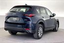 Mazda CX5 GL | Guaranteed Warranty | 0 Down Payment