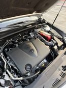 تويوتا كامري 40TH Anniversary 3.5L