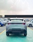 بيجو 3008 NEW PEUGEOT 3008 Allure - 1.6T - (2026 MODEL) GCC specs